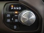 2026 Ram 1500 Crew Cab 4x4 Pickup for sale #D26D75 - photo 12