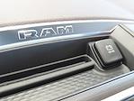 2026 Ram 1500 Crew Cab 4x4 Pickup for sale #D26D75 - photo 16