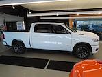2026 Ram 1500 Crew Cab 4x4 Pickup for sale #D26D75 - photo 2