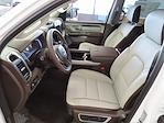 2026 Ram 1500 Crew Cab 4x4 Pickup for sale #D26D75 - photo 27