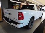 2026 Ram 1500 Crew Cab 4x4 Pickup for sale #D26D75 - photo 3