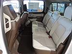 2026 Ram 1500 Crew Cab 4x4 Pickup for sale #D26D75 - photo 30