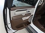 2026 Ram 1500 Crew Cab 4x4 Pickup for sale #D26D75 - photo 31
