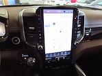 2026 Ram 1500 Crew Cab 4x4 Pickup for sale #D26D75 - photo 5