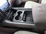 2026 Ram 1500 Crew Cab 4x4 Pickup for sale #D26D75 - photo 6