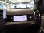 2026 Ram 1500 Crew Cab 4x4 Pickup for sale #D26D75 - photo 8