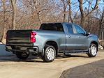 2020 Chevrolet Silverado 1500 Double Cab 4WD Pickup for sale #D26D75A - photo 2