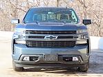 2020 Chevrolet Silverado 1500 Double Cab 4WD Pickup for sale #D26D75A - photo 5