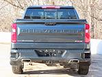 2020 Chevrolet Silverado 1500 Double Cab 4WD Pickup for sale #D26D75A - photo 3