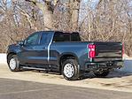 2020 Chevrolet Silverado 1500 Double Cab 4WD Pickup for sale #D26D75A - photo 6