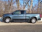2020 Chevrolet Silverado 1500 Double Cab 4WD Pickup for sale #D26D75A - photo 7