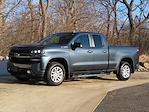 2020 Chevrolet Silverado 1500 Double Cab 4WD Pickup for sale #D26D75A - photo 8