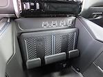 2026 Ram 1500 Crew Cab 4WD Pickup for sale #D26D76 - photo 12