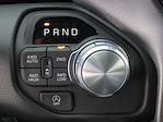 2026 Ram 1500 Crew Cab 4WD Pickup for sale #D26D76 - photo 15