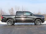 2026 Ram 1500 Crew Cab 4WD Pickup for sale #D26D76 - photo 3