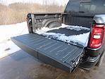 2026 Ram 1500 Crew Cab 4WD Pickup for sale #D26D76 - photo 23