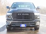 2026 Ram 1500 Crew Cab 4WD Pickup for sale #D26D76 - photo 25