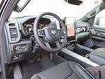 2026 Ram 1500 Crew Cab 4WD Pickup for sale #D26D76 - photo 27