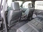 2026 Ram 1500 Crew Cab 4WD Pickup for sale #D26D76 - photo 30