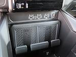 New 2026 Ram 1500 Rebel Crew Cab for sale #D26D8 - photo 12