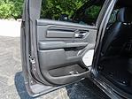 New 2026 Ram 1500 Rebel Crew Cab for sale #D26D8 - photo 30