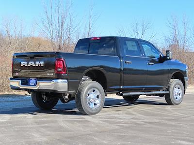 New 2026 Ram 2500 Tradesman Crew Cab for sale #D26D82 - photo 2