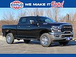 New 2026 Ram 2500 Tradesman Crew Cab for sale #D26D82 - photo 1