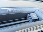 New 2026 Ram 2500 Tradesman Crew Cab for sale #D26D82 - photo 12