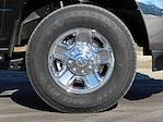 New 2026 Ram 2500 Tradesman Crew Cab for sale #D26D82 - photo 16