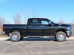 New 2026 Ram 2500 Tradesman Crew Cab for sale #D26D82 - photo 3