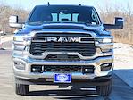 New 2026 Ram 2500 Tradesman Crew Cab for sale #D26D82 - photo 20