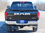 New 2026 Ram 2500 Tradesman Crew Cab for sale #D26D82 - photo 21