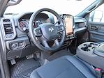 New 2026 Ram 2500 Tradesman Crew Cab for sale #D26D82 - photo 22