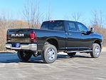 New 2026 Ram 2500 Tradesman Crew Cab for sale #D26D82 - photo 2