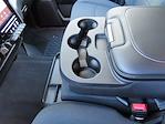 New 2026 Ram 2500 Tradesman Crew Cab for sale #D26D82 - photo 6