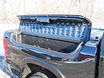 Used 2020 Ram 1500 Laramie Crew Cab for sale #D26D85A - photo 11