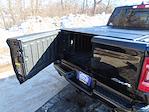 Used 2020 Ram 1500 Laramie Crew Cab for sale #D26D85A - photo 8