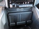 New 2026 Ram 1500 Lone Star Crew Cab for sale #D26D87 - photo 11
