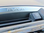 New 2026 Ram 1500 Lone Star Crew Cab for sale #D26D87 - photo 15