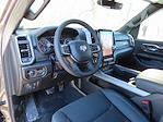 New 2026 Ram 1500 Lone Star Crew Cab for sale #D26D87 - photo 20