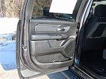 New 2026 Ram 1500 Lone Star Crew Cab for sale #D26D87 - photo 24