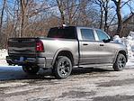 New 2026 Ram 1500 Lone Star Crew Cab for sale #D26D87 - photo 2
