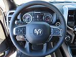 New 2026 Ram 1500 Lone Star Crew Cab for sale #D26D87 - photo 4