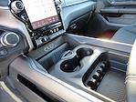 New 2026 Ram 1500 Lone Star Crew Cab for sale #D26D87 - photo 6