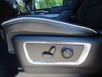 2026 Ram 1500 Crew Cab 4WD Pickup for sale #D26D9 - photo 11