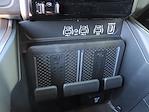 2026 Ram 1500 Crew Cab 4WD Pickup for sale #D26D9 - photo 15