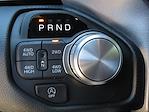 2026 Ram 1500 Crew Cab 4WD Pickup for sale #D26D9 - photo 16