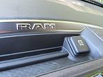 2026 Ram 1500 Crew Cab 4WD Pickup for sale #D26D9 - photo 18
