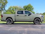 2026 Ram 1500 Crew Cab 4WD Pickup for sale #D26D9 - photo 3