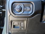 2026 Ram 1500 Crew Cab 4WD Pickup for sale #D26D9 - photo 20